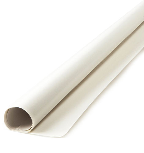 PACKING PAPER ROLL - Professional Movers Abu Dhabi