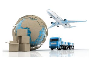 International Moving Services Abu Dhabi