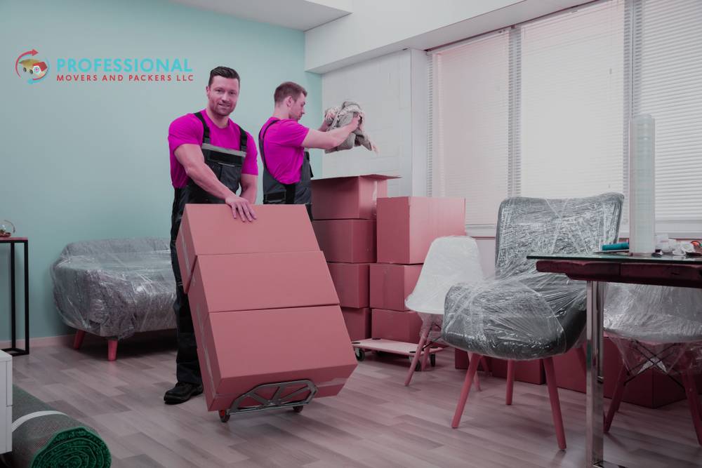 residential movers and packers abu dhabi